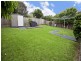 13 Flinders Avenue, Kiama Downs NSW 2533