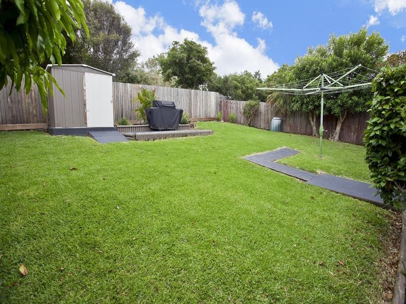 13 Flinders Avenue, Kiama Downs NSW 2533