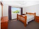 13 Flinders Avenue, Kiama Downs NSW 2533