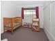 13 Flinders Avenue, Kiama Downs NSW 2533