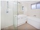 13 Flinders Avenue, Kiama Downs NSW 2533