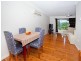 13 Flinders Avenue, Kiama Downs NSW 2533