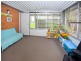 13 Flinders Avenue, Kiama Downs NSW 2533