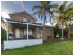 11 Irvine Street, Kiama NSW 2533