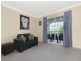 11 Irvine Street, Kiama NSW 2533