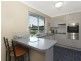 11 Irvine Street, Kiama NSW 2533