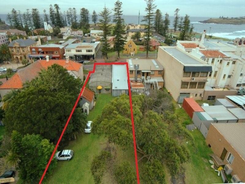35 Manning Street, Kiama NSW 2533