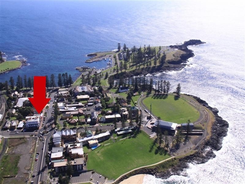 35 Manning Street, Kiama NSW 2533