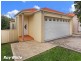 6/29 Old Saddleback Road, Kiama NSW 2533