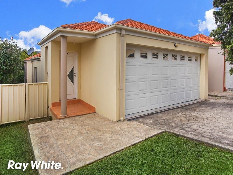 6/29 Old Saddleback Road, Kiama NSW 2533