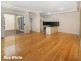 6/29 Old Saddleback Road, Kiama NSW 2533