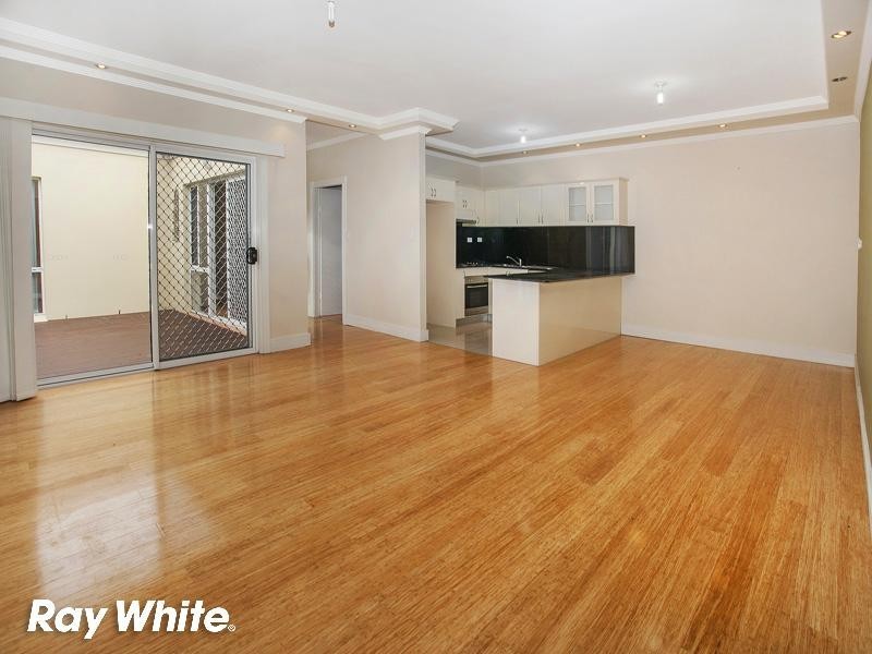 6/29 Old Saddleback Road, Kiama NSW 2533