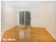 6/29 Old Saddleback Road, Kiama NSW 2533