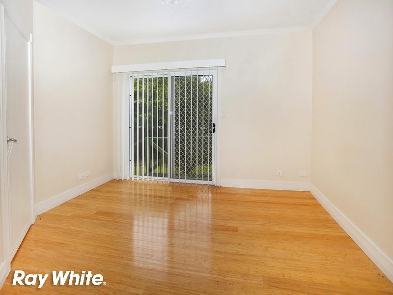 6/29 Old Saddleback Road, Kiama NSW 2533
