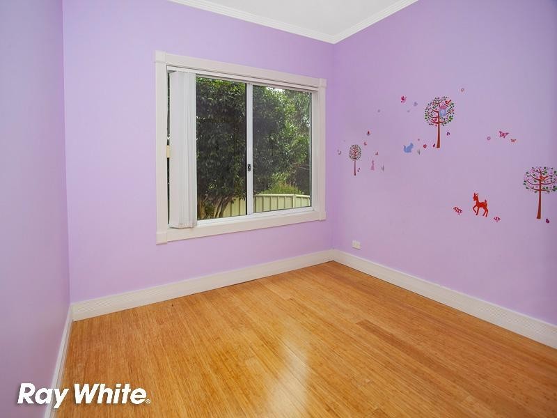 6/29 Old Saddleback Road, Kiama NSW 2533