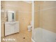 6/29 Old Saddleback Road, Kiama NSW 2533