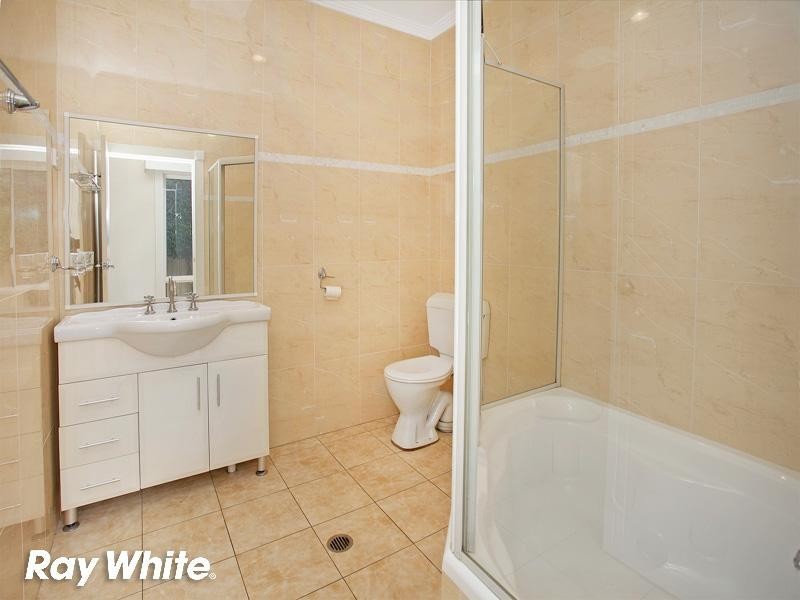 6/29 Old Saddleback Road, Kiama NSW 2533