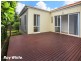 6/29 Old Saddleback Road, Kiama NSW 2533