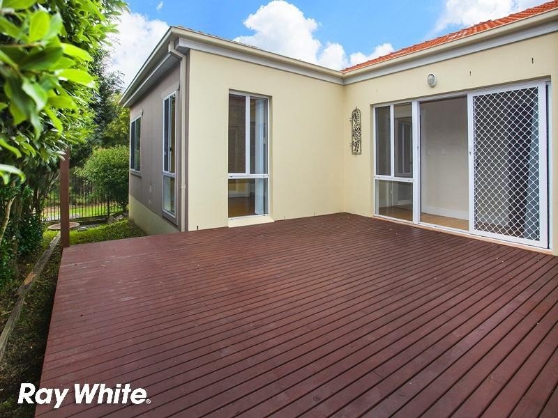 6/29 Old Saddleback Road, Kiama NSW 2533