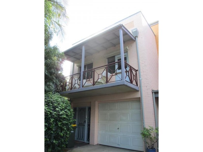 1/123 Terralong Street, Kiama NSW 2533