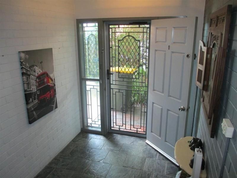 1/123 Terralong Street, Kiama NSW 2533