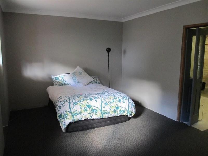 1/123 Terralong Street, Kiama NSW 2533