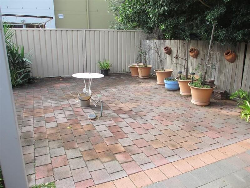 1/123 Terralong Street, Kiama NSW 2533