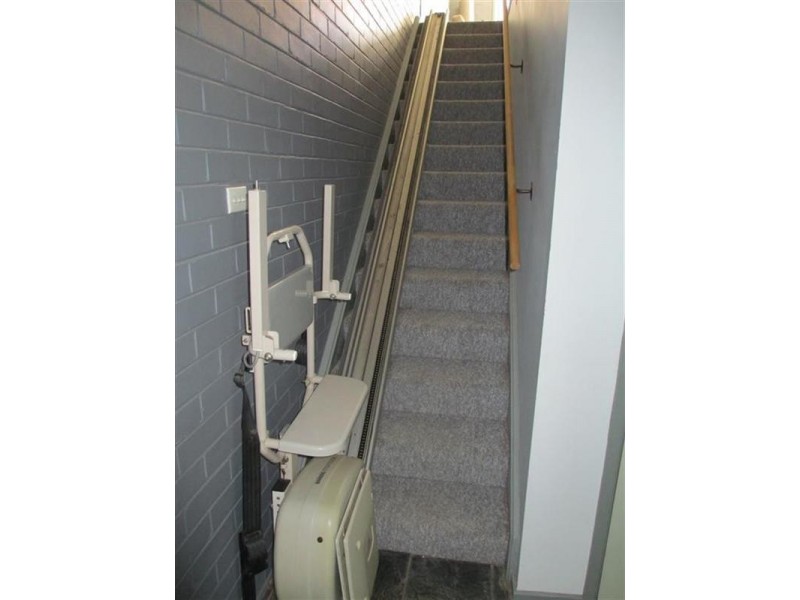 1/123 Terralong Street, Kiama NSW 2533