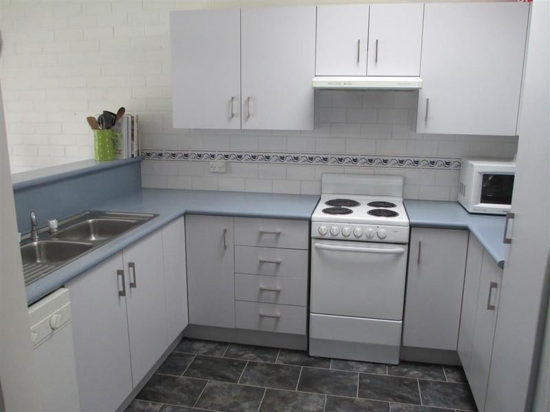 1/123 Terralong Street, Kiama NSW 2533