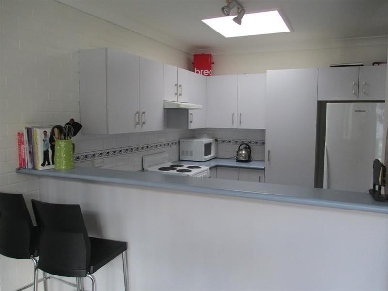 1/123 Terralong Street, Kiama NSW 2533