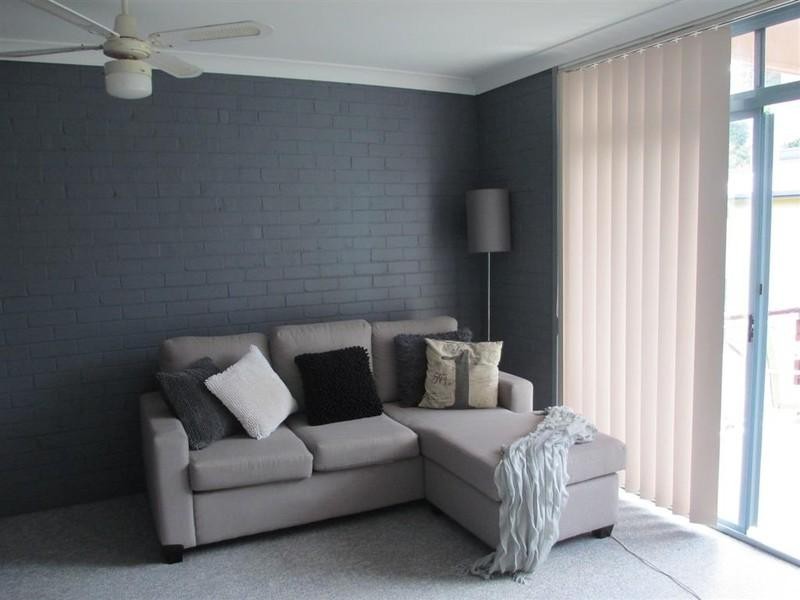 1/123 Terralong Street, Kiama NSW 2533