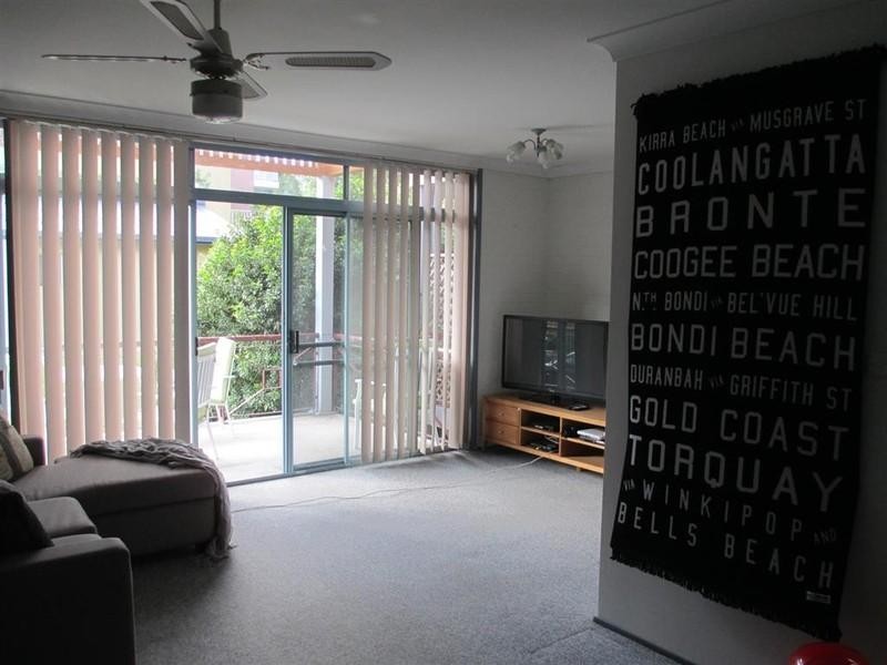 1/123 Terralong Street, Kiama NSW 2533