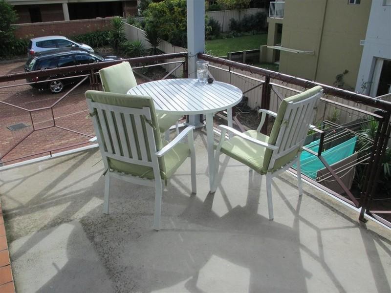 1/123 Terralong Street, Kiama NSW 2533