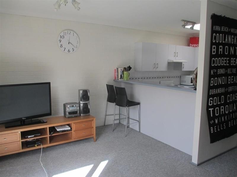 1/123 Terralong Street, Kiama NSW 2533