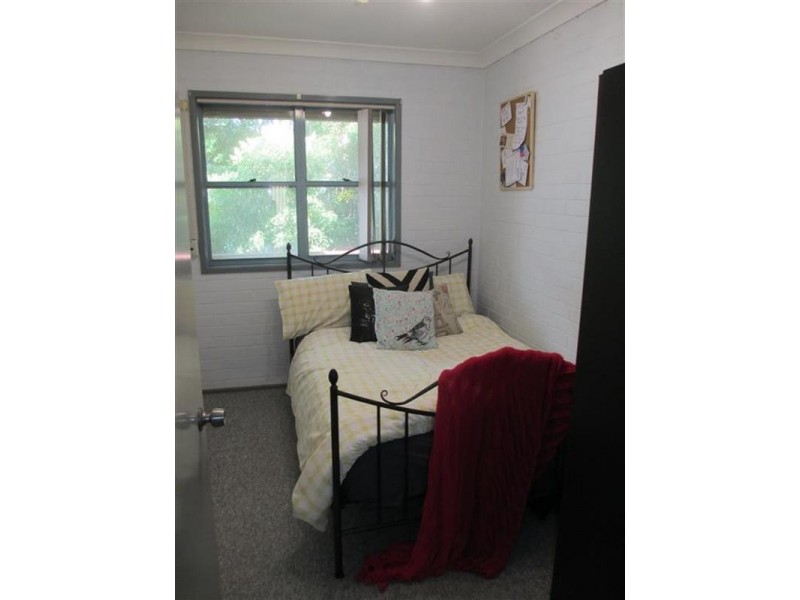 1/123 Terralong Street, Kiama NSW 2533