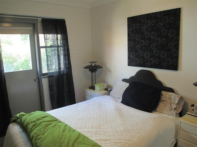 1/123 Terralong Street, Kiama NSW 2533