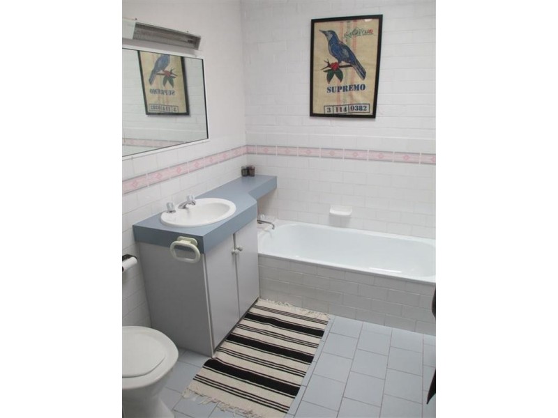 1/123 Terralong Street, Kiama NSW 2533