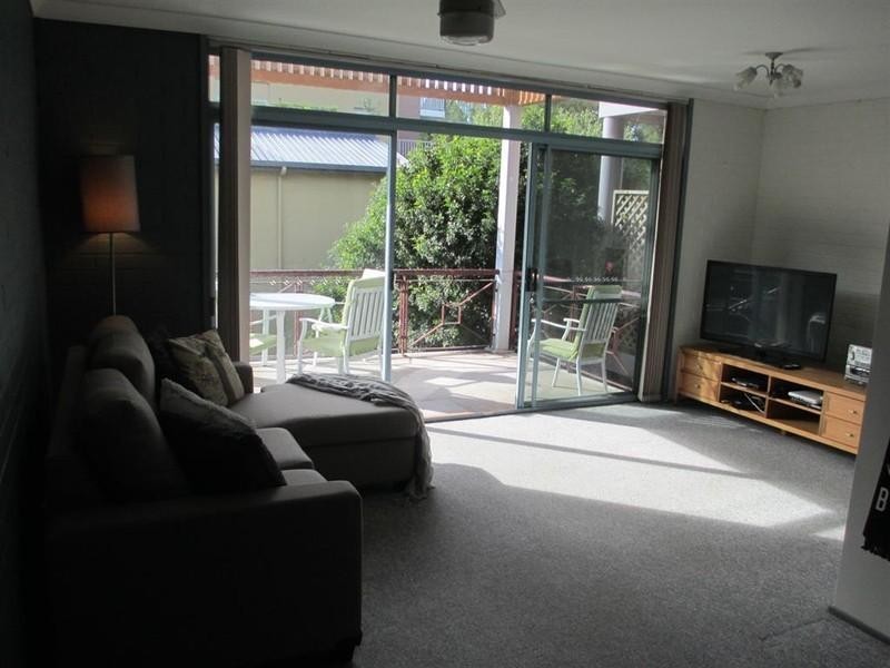 1/123 Terralong Street, Kiama NSW 2533