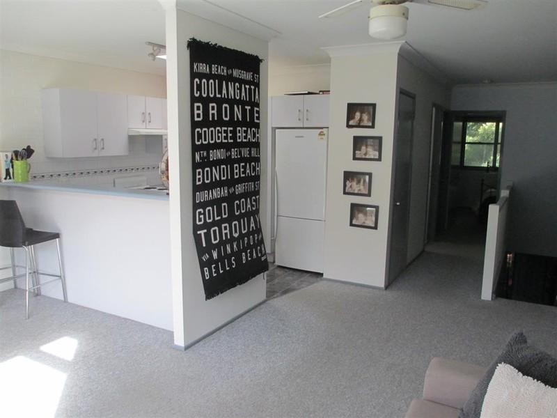 1/123 Terralong Street, Kiama NSW 2533