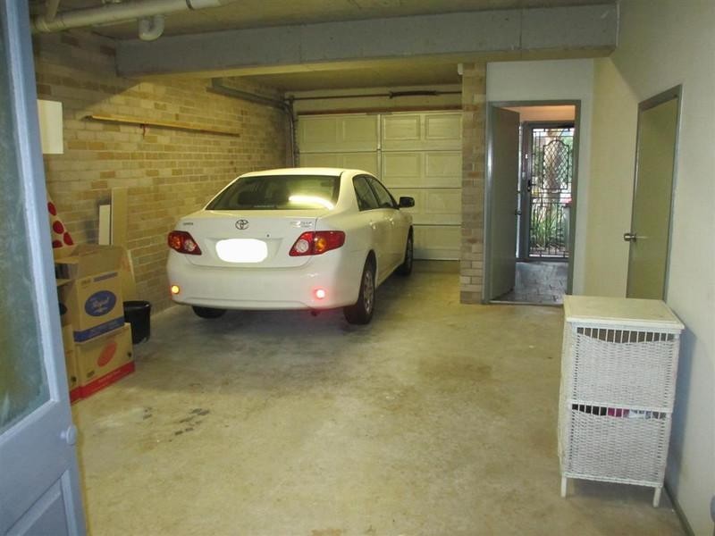 1/123 Terralong Street, Kiama NSW 2533