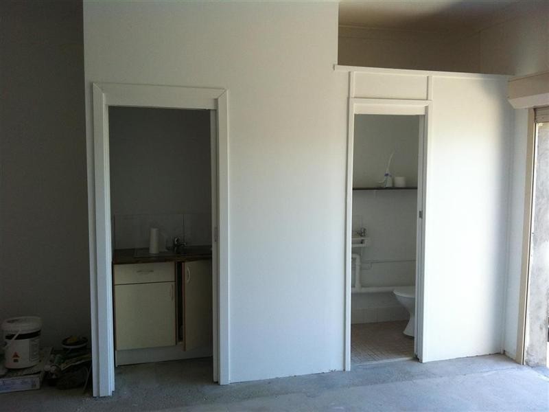 3/160 Manning Street, Kiama NSW 2533