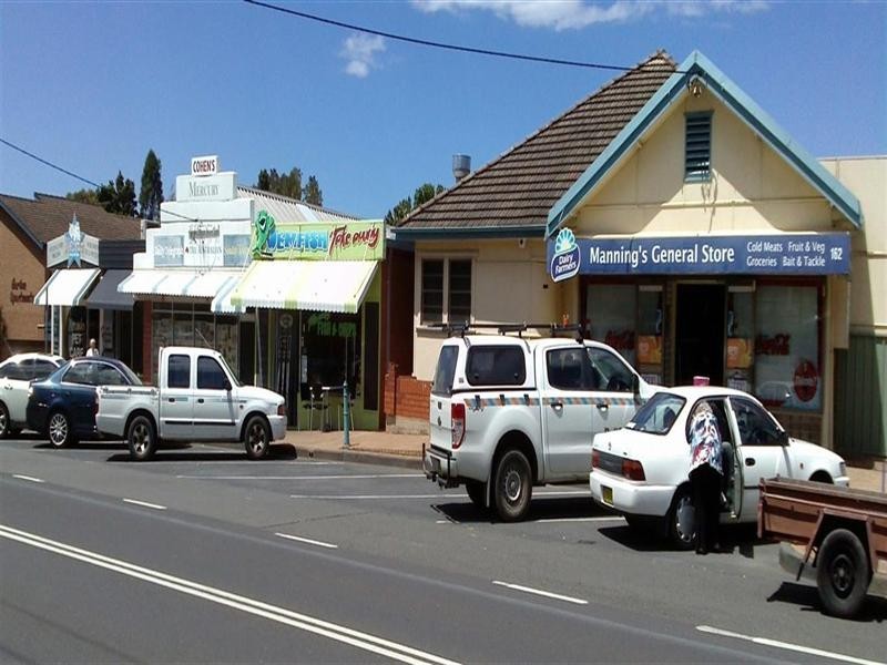 3/160 Manning Street, Kiama NSW 2533