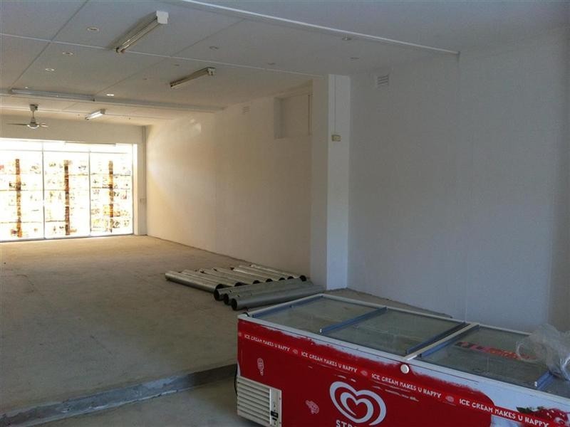 3/160 Manning Street, Kiama NSW 2533