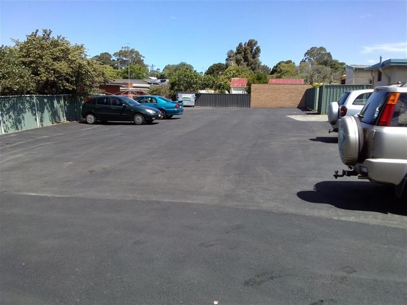 3/160 Manning Street, Kiama NSW 2533