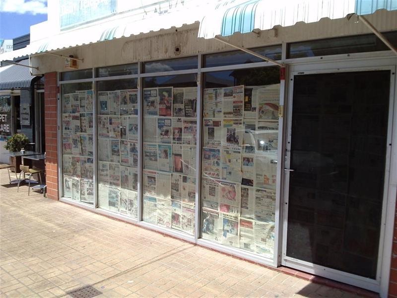 3/160 Manning Street, Kiama NSW 2533