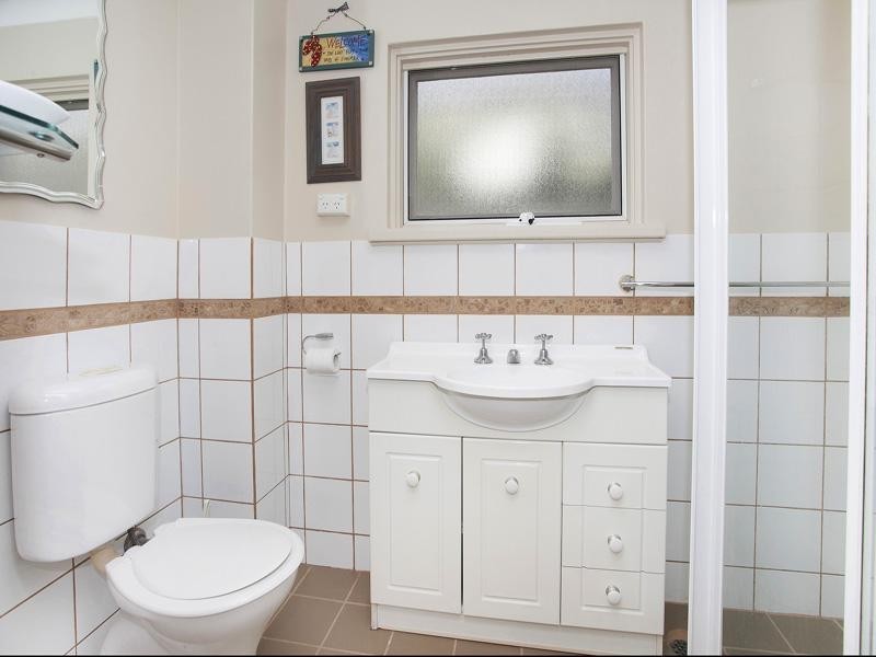 3/118 Hothersal Street, Kiama NSW 2533