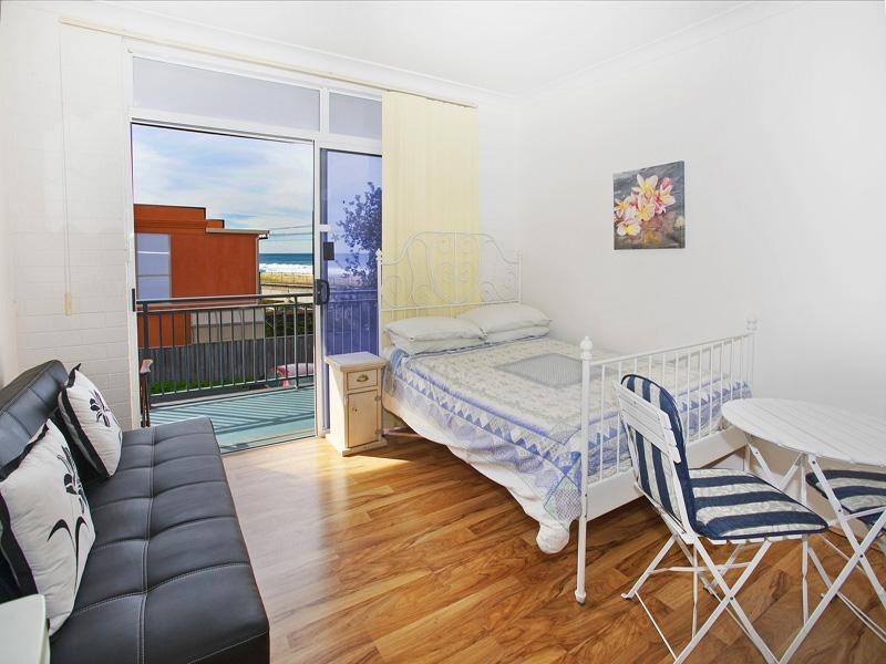 3/118 Hothersal Street, Kiama NSW 2533