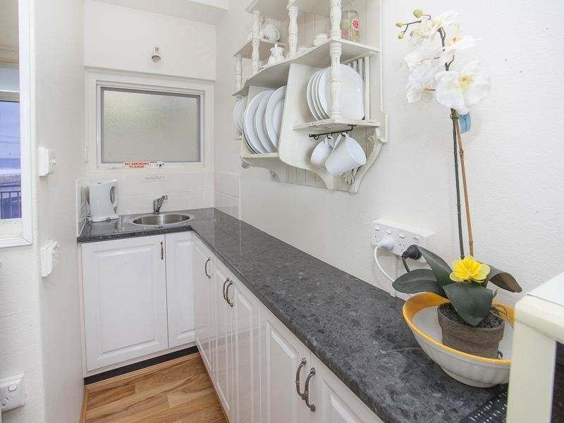 3/118 Hothersal Street, Kiama NSW 2533