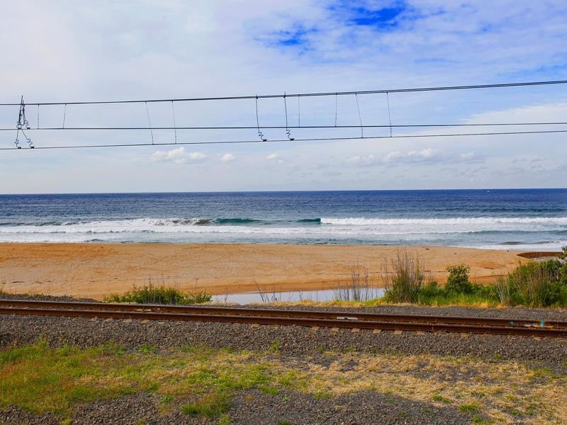 3/118 Hothersal Street, Kiama NSW 2533