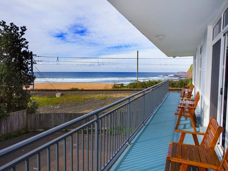 3/118 Hothersal Street, Kiama NSW 2533